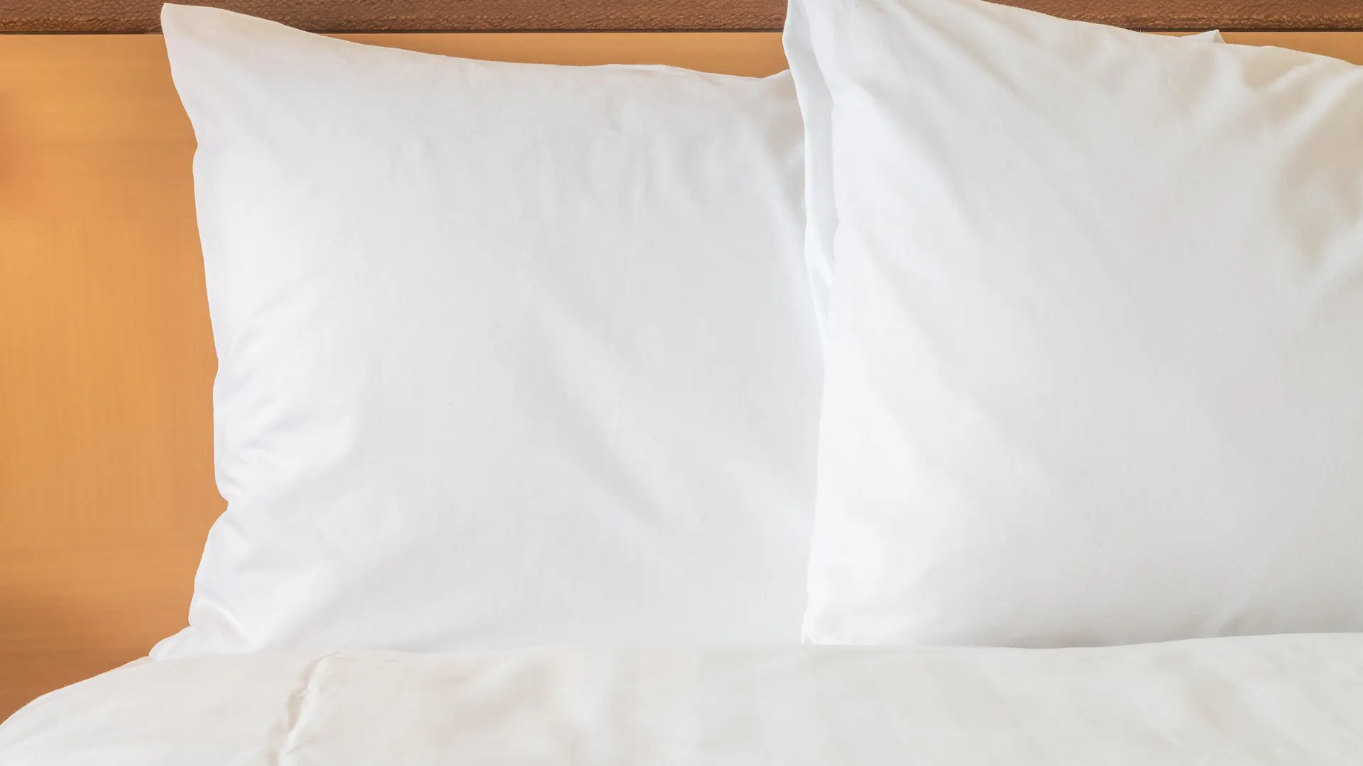 Holiday Inn Ocean City By Ihg USA